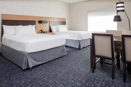 TownePlace Suites Orlando Airport - 3