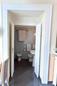 B&B MediNaples - 17