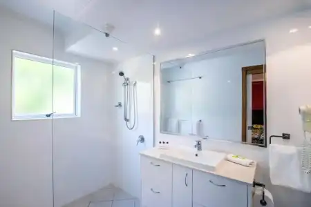 South Pacific Resort & Spa Noosa - 81