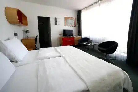 Central - 29