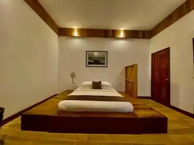 Veranda Natural Resort - 437