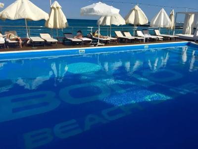Bono Beach - 11