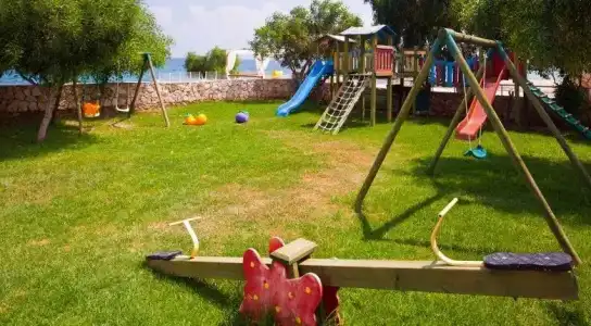 Sun Port - 16