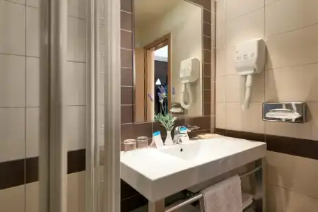 Maistra Select Petalon Resort - 74