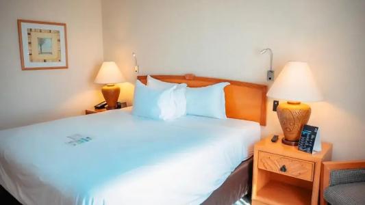 Four Points by Sheraton Santo Domingo - 27