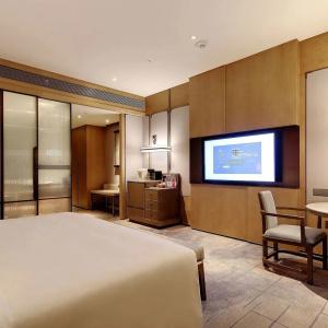 Dongguan Dongcheng International - 61