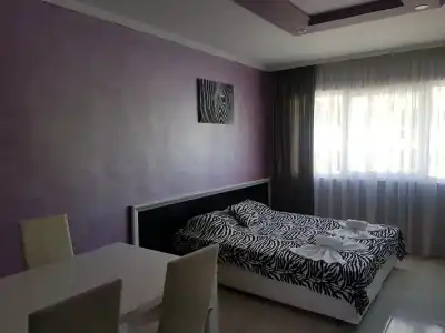 Bahami Residence - 56
