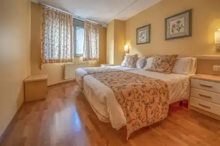 Apartaments del Meligar - 181