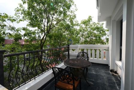 The Chi Novel Hostel - 209