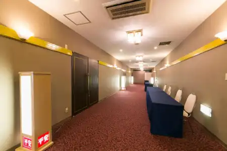 Ise City - 15