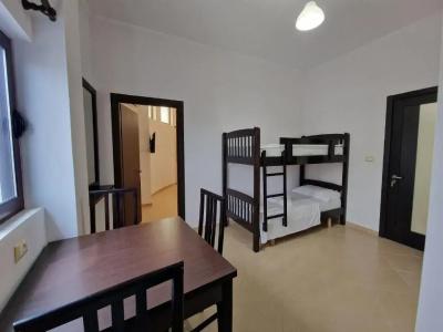 Kroi - 28