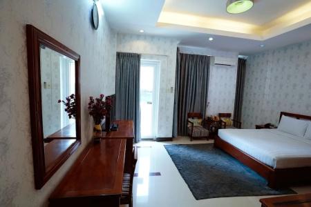 Ben Thanh Retreats - 62