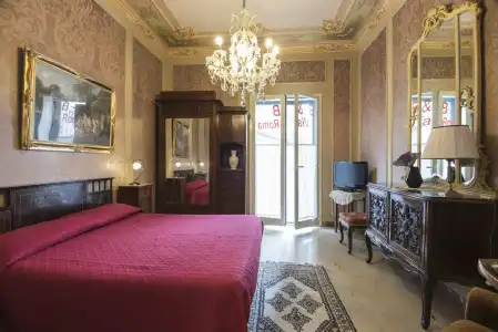 B&B Via Roma - 0