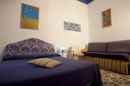 B&B Platamon - 2