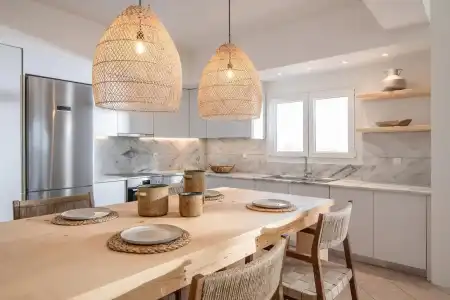 Elèa Concept & Suites - 121