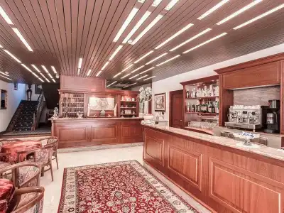 Ambasciatori - 27