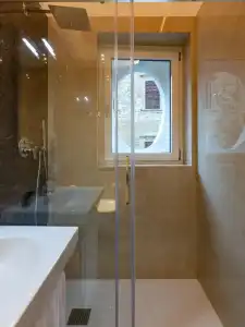 Kairos by Florence Art Apartments - 42