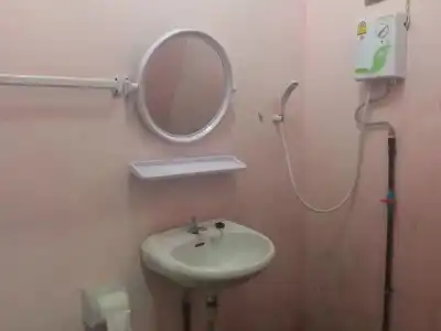 The Like View Guesthouse - 12
