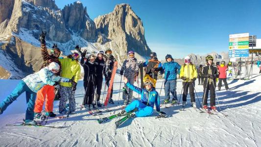 Alpen Corona - 20