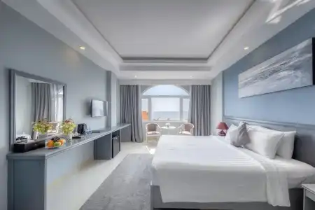 Phu Quoc Ocean Pearl - 104