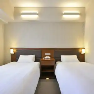 Rihga Zest Takamatsu - 31