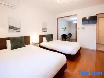 Guest House MIYABI - 63