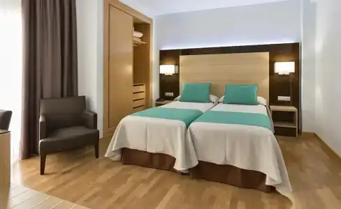 Baviera - 7