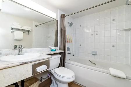 Costa Art Laguna Beach - 27