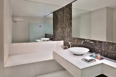 Le Meridien New Delhi - 69