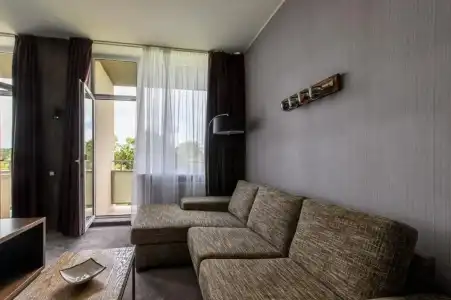 SPA VILNIUS Druskininkai - 144