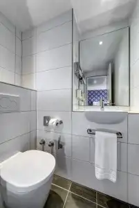 ibis Styles Rastatt Baden Baden - 39