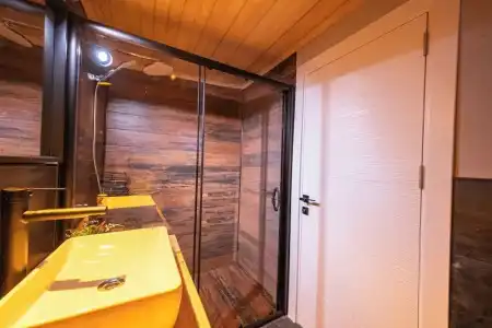 Koala Bungalow - 80