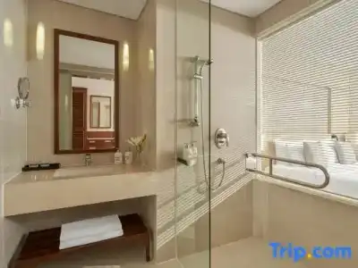 The Ann Hanoi & Spa - 75