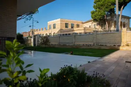Aurum Suites - 0