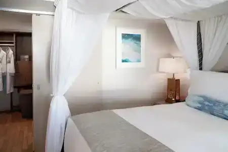 Espacio the Jewel of Waikiki - 38