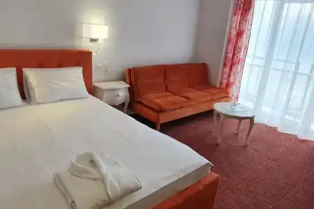 Continental Forum Constanta - 45