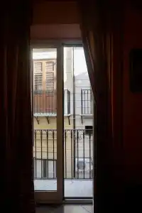 Bed and Breakfast Vivaldi - 25