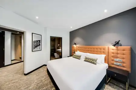 Vibe North Sydney - 83