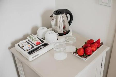 Palacio de Los Navas - 85