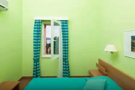 Maistra Select Koversada Naturist Apartments - 128