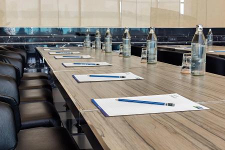 Holiday Inn Express Bangkok Siam by IHG - 26