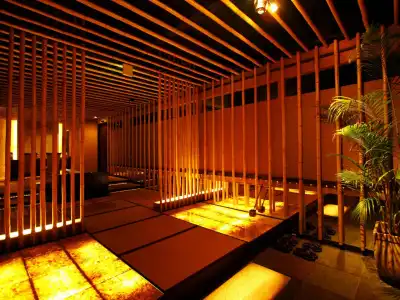 Kinnotake Sengokuhara - 12
