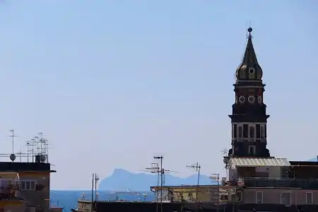N'Art Suites Napoli - 19