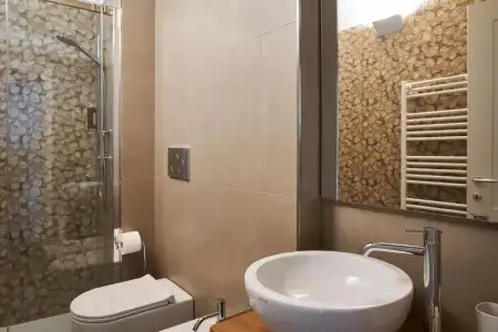 Locanda delle Mercanzie - 42