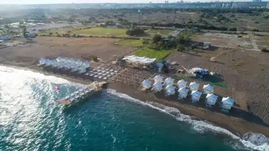 Antalya Ramona - 27