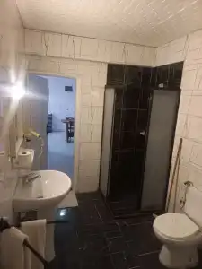 Delphin Apart - 156
