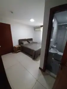 Yesilyurt Otel - 50