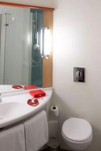 ibis Tunis - 34