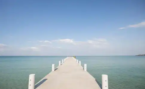 Tamu Koh Rong - 9