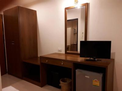 Nathon Residence - 14